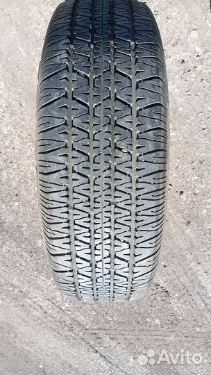 Bridgestone SF-270 205/70 R15