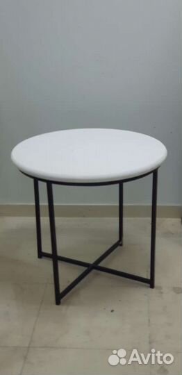 Столярная мастерская по дереву и металлу