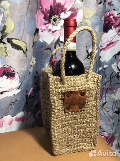 Подарочная упаковка