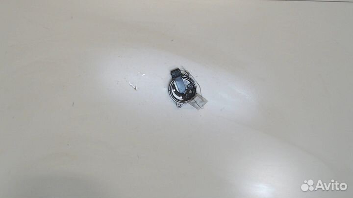 Датчик положения распредвала Audi A4 (B6), 2001