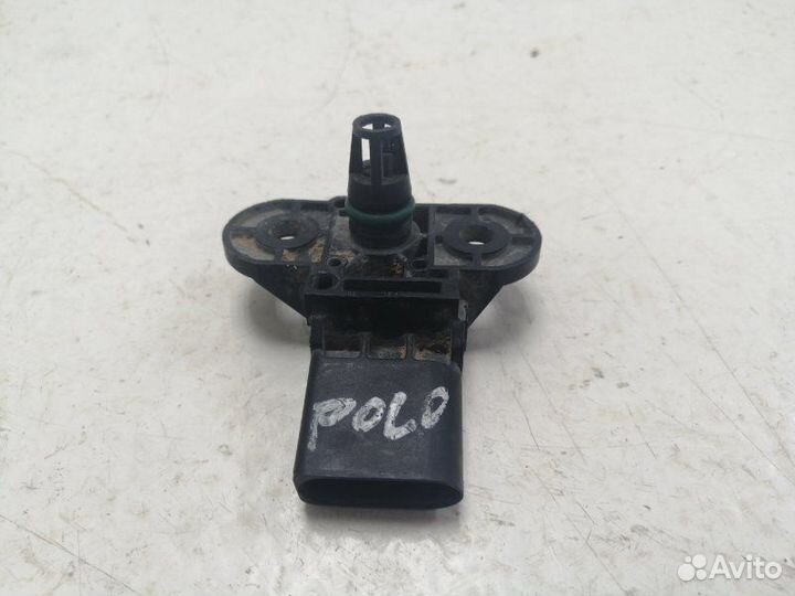 Датчик Volkswagen Polo 2013