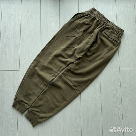 Спортивные штаны Under Armour р. S-M оригинал