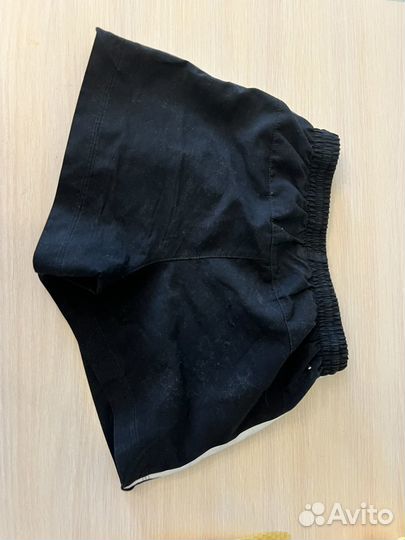 Шорты adidas для мальчика