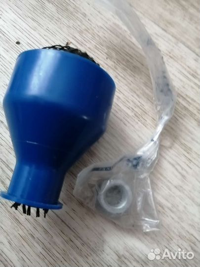 Шаровая опора мв Сoupell, s coupe, sedan