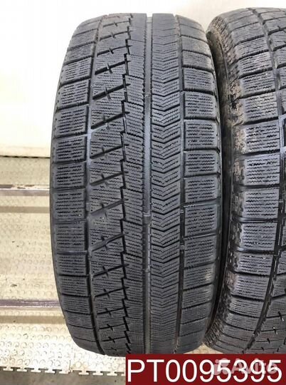 Bridgestone Blizzak VRX 205/55 R16 98H