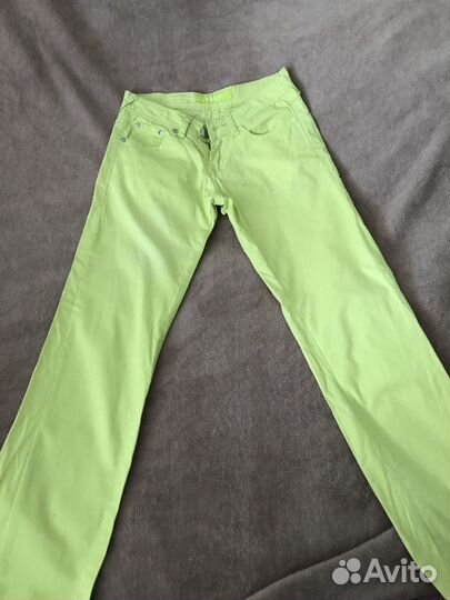 Женские вещи пакетом 40 42