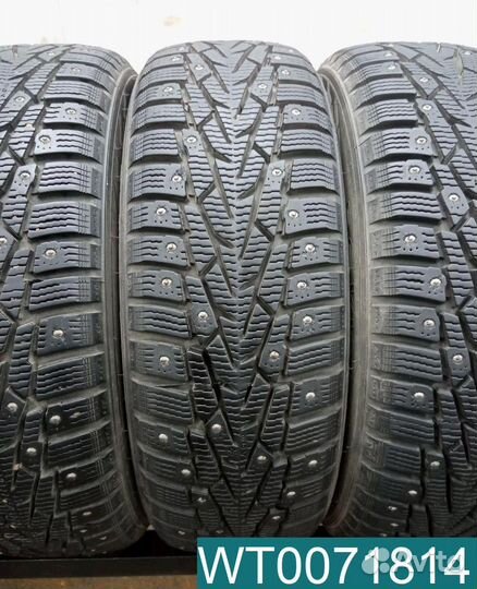 Nokian Tyres Nordman 7 185/60 R15 108Z