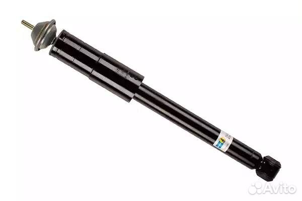 Амортизатор подвески передний (1 шт.) bilstein 24017060