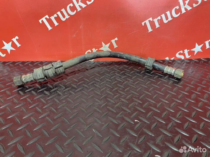Шланг тормозной Scania 4-series, Scania 5-series