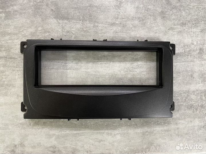 Переходная рамка ford