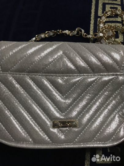 Сумочка для торжественных случаев