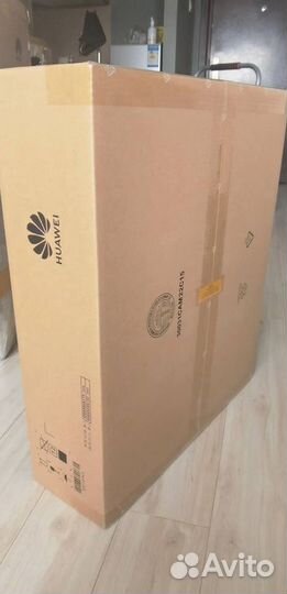 Коммутатор Huawei LS-S2318TP-EI-DC, 02351369