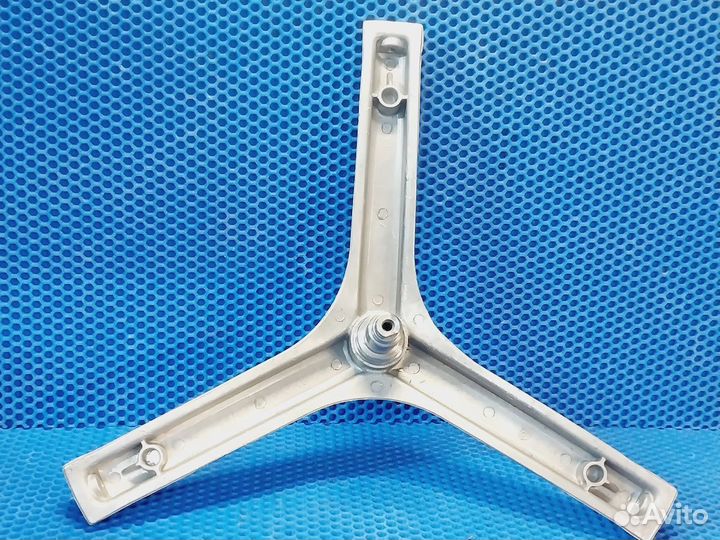 Крестовина стиральной машины Haier 0450B