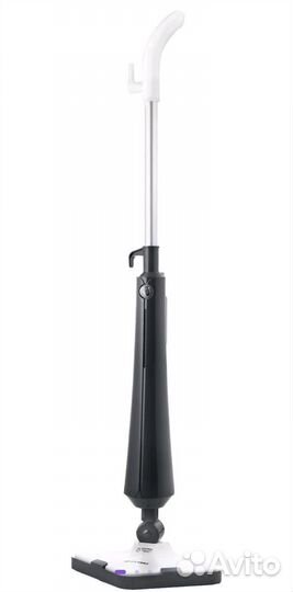 Паровая швабра kitfort