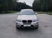 BMW X3 2.0 AT, 2012, 112 000 км с пробегом, цена 1999000 руб.
