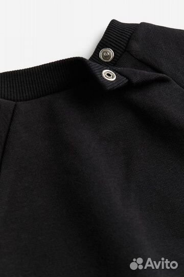 Комплект для мальчика 80