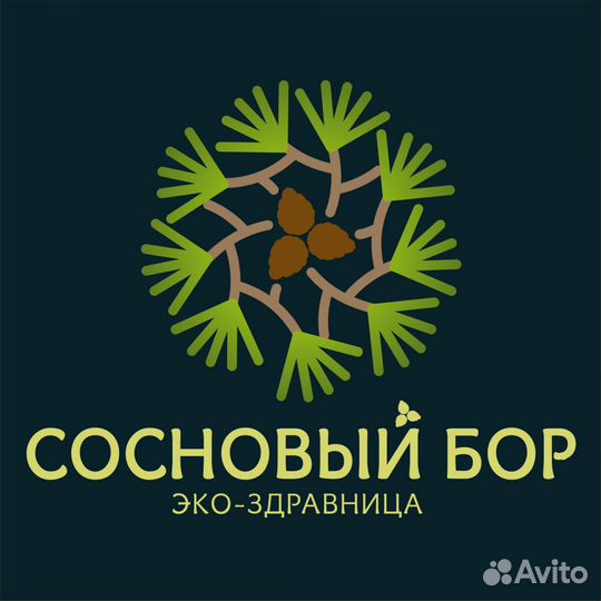 Бармен-официант