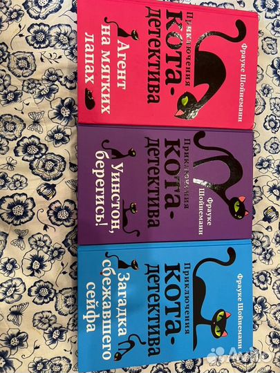 Книги отдам бесплатно