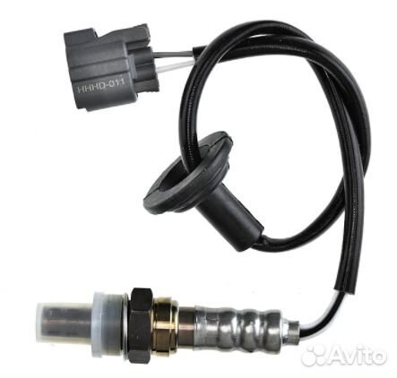 Honda Лямбда-зонд датчик кислорода Хонда