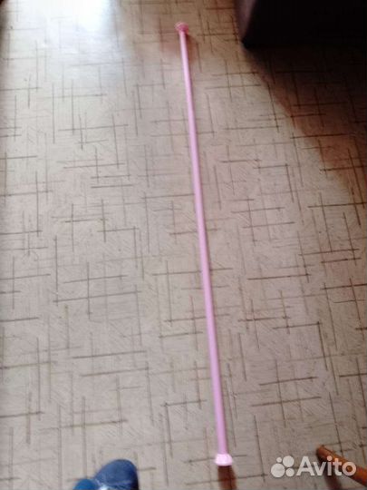 Кисти подхваты для штор