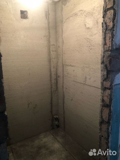 Мастер плиточник