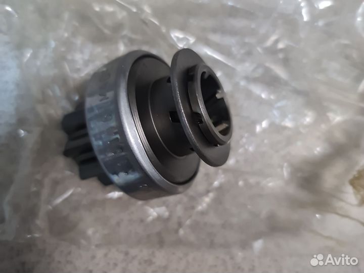 Бендикс стартера ZEN ZN1048