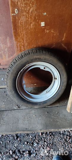 Белшина Бел-391 155/70 R13