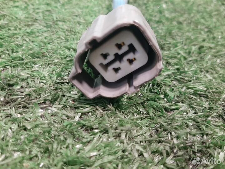 Датчик кислородный нижний Subaru Impreza GE/GH 20