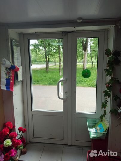 Мастер по замкам. Замена замков, личинок