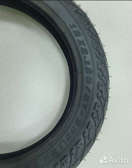 Покрышки в наличии на Kugoo m 4, m 4 Pro, М5, V1