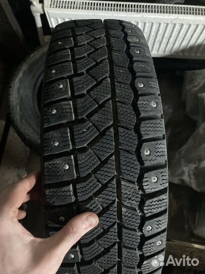 Viatti Bosco Nordico V-523 175/65 R14