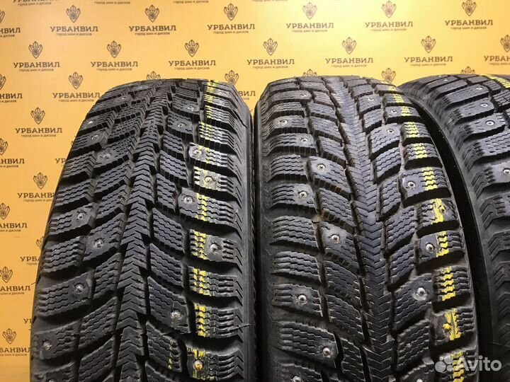 Nokian Tyres Nordman+ 185/65 R15 88T