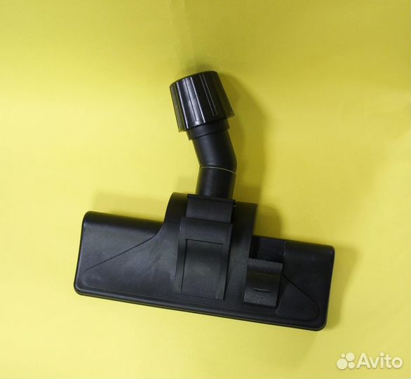 Щетки для пылесосов