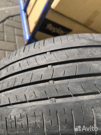 Windforce CatchFors H/P 205/55 R16 91