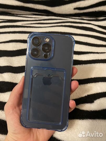 iPhone 14 Pro Max, 1 ТБ