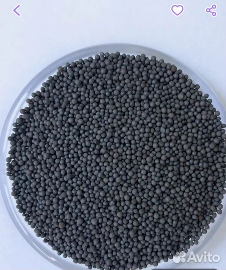 Грунт пропант для аквариума, рыбки