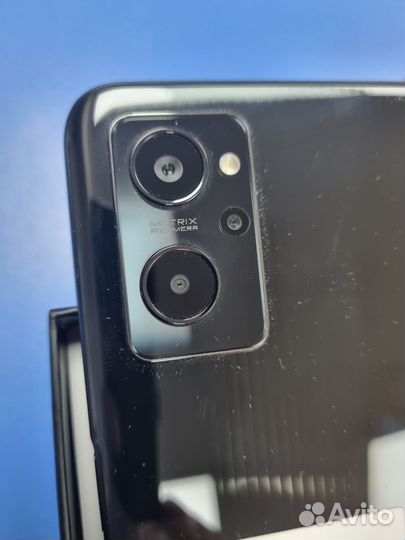realme 9i, 4/128 ГБ