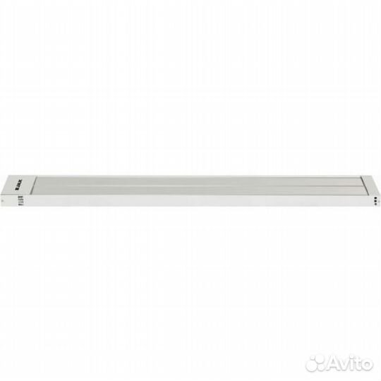 Инфракрасный обогреватель Jax J-JRC