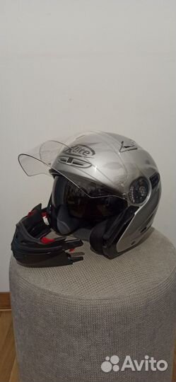 Шлем X-lite X-402