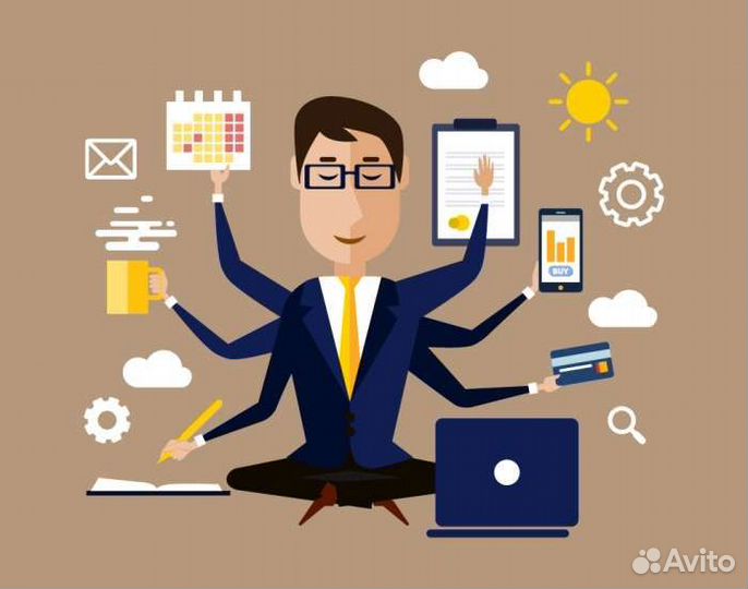 Школьный проект 9-10 класс