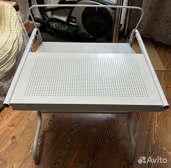 Компьютерный стол бу