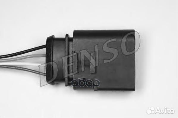 Лямбда-зонд DOX2015 Denso