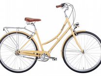 Bear Bike Sydney 3ск. 28"