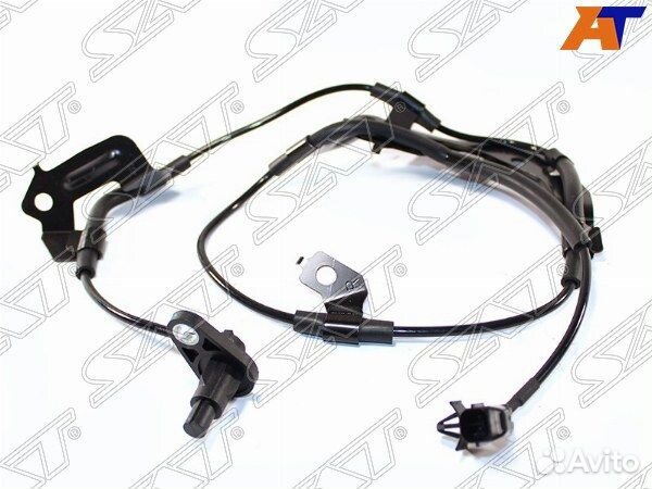 Датчик ABS mitsubishi pajero sport