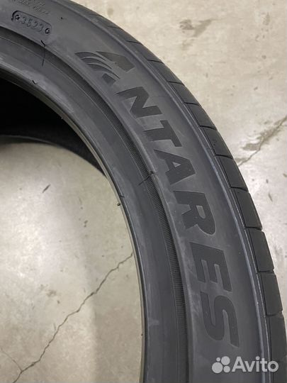 Antares Ingens EV 225/45 R17 94W