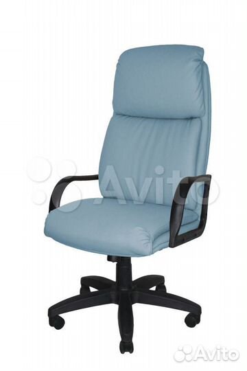 Компьютерное кресло