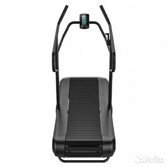 Беговая дорожка CardioPower PRO TG300 v.1.27