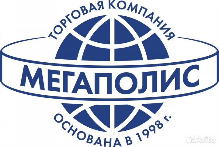 Системный администратор