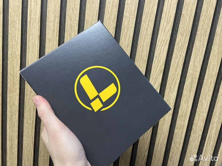 Мультитул Leatherman Super Tool 300 831148