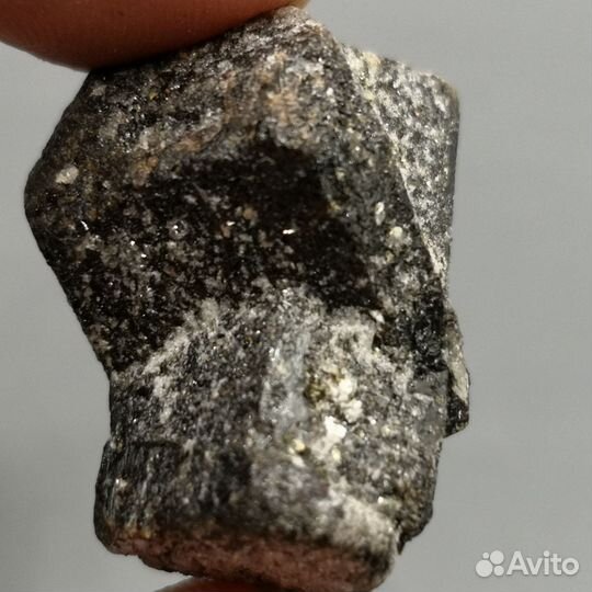 Ставролит, набор 3шт